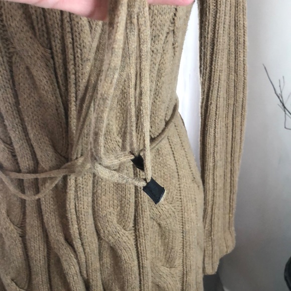 Cabi Women’s Sweater. Size Small. - Picture 4 of 10